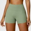 dongguan activewear factory, dongguan activewear yoga shorts  supplier