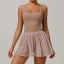 dongguan activewear factory, dongguan activewear tennis dress  supplier