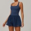 dongguan activewear factory, dongguan activewear tennis dress  supplier