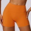 dongguan activewear factory, dongguan activewear yoga shorts  supplier
