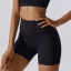 dongguan activewear factory, dongguan activewear yoga shorts  supplier