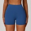 dongguan activewear factory, dongguan activewear yoga shorts  supplier
