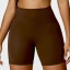 dongguan activewear factory, dongguan activewear yoga shorts  supplier