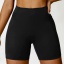 dongguan activewear factory, dongguan activewear yoga shorts  supplier