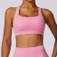 dongguan activewear factory, dongguan activewear yoga shorts  supplier