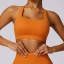 dongguan activewear factory, dongguan activewear yoga shorts  supplier