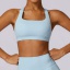 dongguan activewear factory, dongguan activewear yoga shorts  supplier