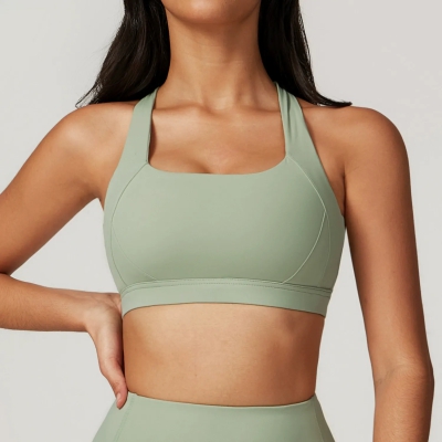 dongguan activewear factory, dongguan activewear  yoga shorts  supplier