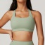 dongguan activewear factory, dongguan activewear yoga shorts  supplier