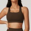 dongguan activewear factory, dongguan activewear yoga shorts  supplier