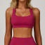 dongguan activewear factory, dongguan activewear yoga shorts  supplier