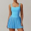 dongguan activewear factory, dongguan activewear tennis dress  supplier