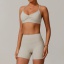 dongguan activewear factory, dongguan activewear supplier  sports bra yoga sets yoga jumpsuits yoga leggings yoga top yoga shorts active sets active tank top active vest active shorts active t shirt active dress active skirt active outfitter tennis dress bell bottoms