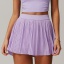 dongguan activewear factory, dongguan activewear  active skirt  supplier