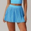 dongguan activewear factory, dongguan activewear  active skirt  supplier