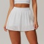 dongguan activewear factory, dongguan activewear  active skirt  supplier