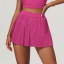 dongguan activewear factory, dongguan activewear  active skirt  supplier