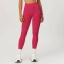 dongguan activewear factory, dongguan activewear yoga leggings  supplier