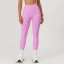 dongguan activewear factory, dongguan activewear yoga leggings  supplier