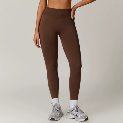 dongguan activewear factory, dongguan activewear  yoga leggings  supplier