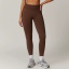 dongguan activewear factory, dongguan activewear yoga leggings  supplier