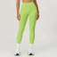 dongguan activewear factory, dongguan activewear yoga leggings  supplier