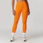dongguan activewear factory, dongguan activewear yoga leggings  supplier