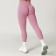 dongguan activewear factory, dongguan activewear yoga leggings  supplier