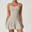 dongguan activewear factory, dongguan activewear tennis dress  supplier