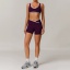 dongguan activewear factory, dongguan activewear supplier  sports bra yoga sets yoga jumpsuits yoga leggings yoga top yoga shorts active sets active tank top active vest active shorts active t shirt active dress active skirt active outfitter tennis dress bell bottoms