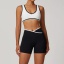 dongguan activewear factory, dongguan activewear supplier  sports bra yoga sets yoga jumpsuits yoga leggings yoga top yoga shorts active sets active tank top active vest active shorts active t shirt active dress active skirt active outfitter tennis dress bell bottoms