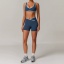 dongguan activewear factory, dongguan activewear supplier  sports bra yoga sets yoga jumpsuits yoga leggings yoga top yoga shorts active sets active tank top active vest active shorts active t shirt active dress active skirt active outfitter tennis dress bell bottoms
