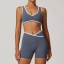 dongguan activewear factory, dongguan activewear supplier  sports bra yoga sets yoga jumpsuits yoga leggings yoga top yoga shorts active sets active tank top active vest active shorts active t shirt active dress active skirt active outfitter tennis dress bell bottoms