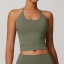dongguan activewear factory, dongguan activewear yoga top  supplier