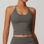 dongguan activewear factory, dongguan activewear yoga top  supplier