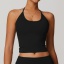 dongguan activewear factory, dongguan activewear yoga top  supplier