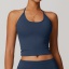 dongguan activewear factory, dongguan activewear yoga top  supplier