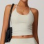 dongguan activewear factory, dongguan activewear yoga top  supplier