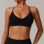 dongguan activewear factory, dongguan activewear sports bra  supplier