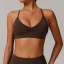 dongguan activewear factory, dongguan activewear sports bra  supplier