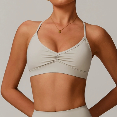 dongguan activewear factory, dongguan activewear  sports bra  supplier