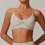 dongguan activewear factory, dongguan activewear sports bra  supplier