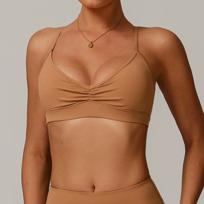 dongguan activewear factory, dongguan activewear  sports bra  supplier