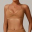 dongguan activewear factory, dongguan activewear sports bra  supplier