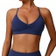 dongguan activewear factory, dongguan activewear sports bra  supplier