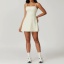 dongguan activewear factory, dongguan activewear tennis dress  supplier
