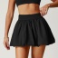 dongguan activewear factory, dongguan activewear active skirt  supplier