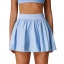 dongguan activewear factory, dongguan activewear active skirt  supplier