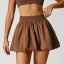 dongguan activewear factory, dongguan activewear active skirt  supplier