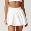 dongguan activewear factory, dongguan activewear active skirt  supplier